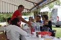 Triathlon 2015 (79)
